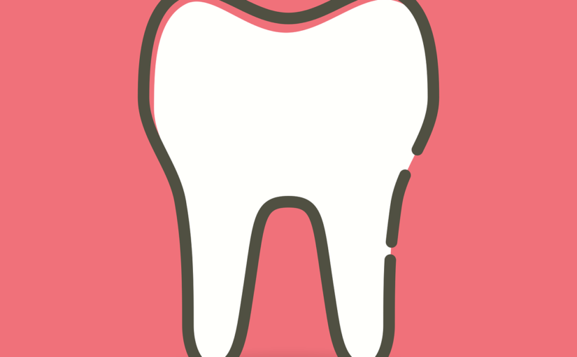 Ładne zdrowe zęby dodatkowo doskonały przepiękny uśmieszek to powód do dumy.
