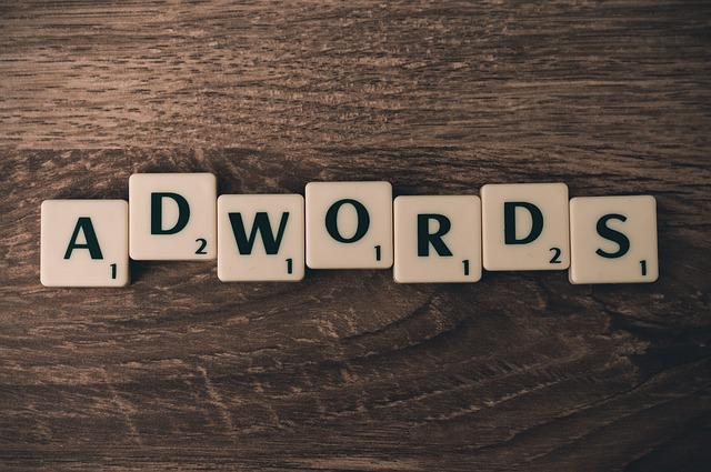 Ekspert  w dziedzinie kampani Adwords wesprze i dostosuje właściwą podejście do twojego biznesu.