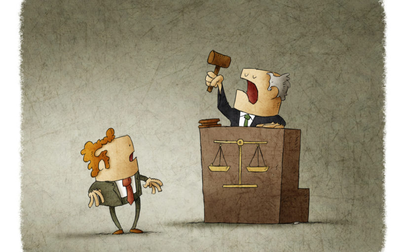 Adwokat to obrońca, którego zadaniem jest konsulting porady z przepisów prawnych.